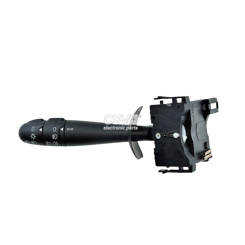 imagen (4) del producto Conmutador Luces Opel