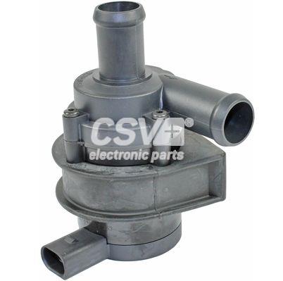 imagen (2) del producto Bomba De Refrigerante Auxiliar Vag