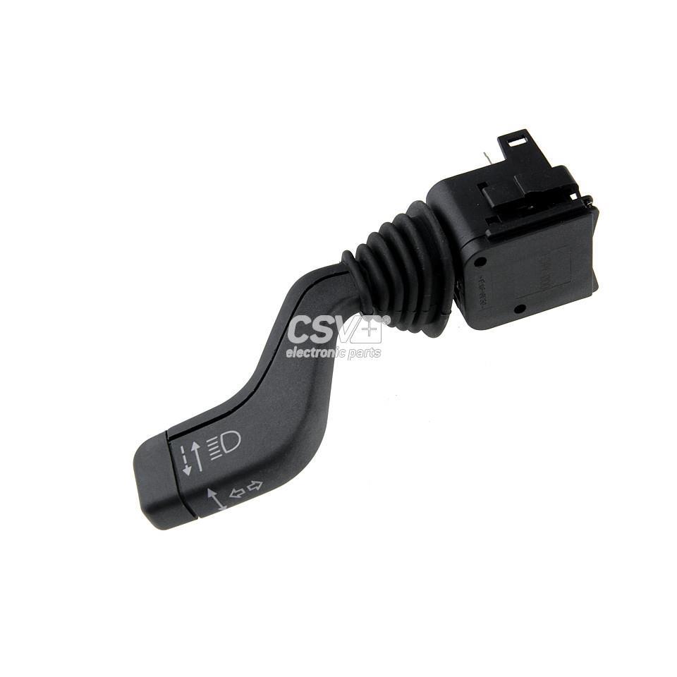 imagen (1) del producto Conmutador De Luces Opel