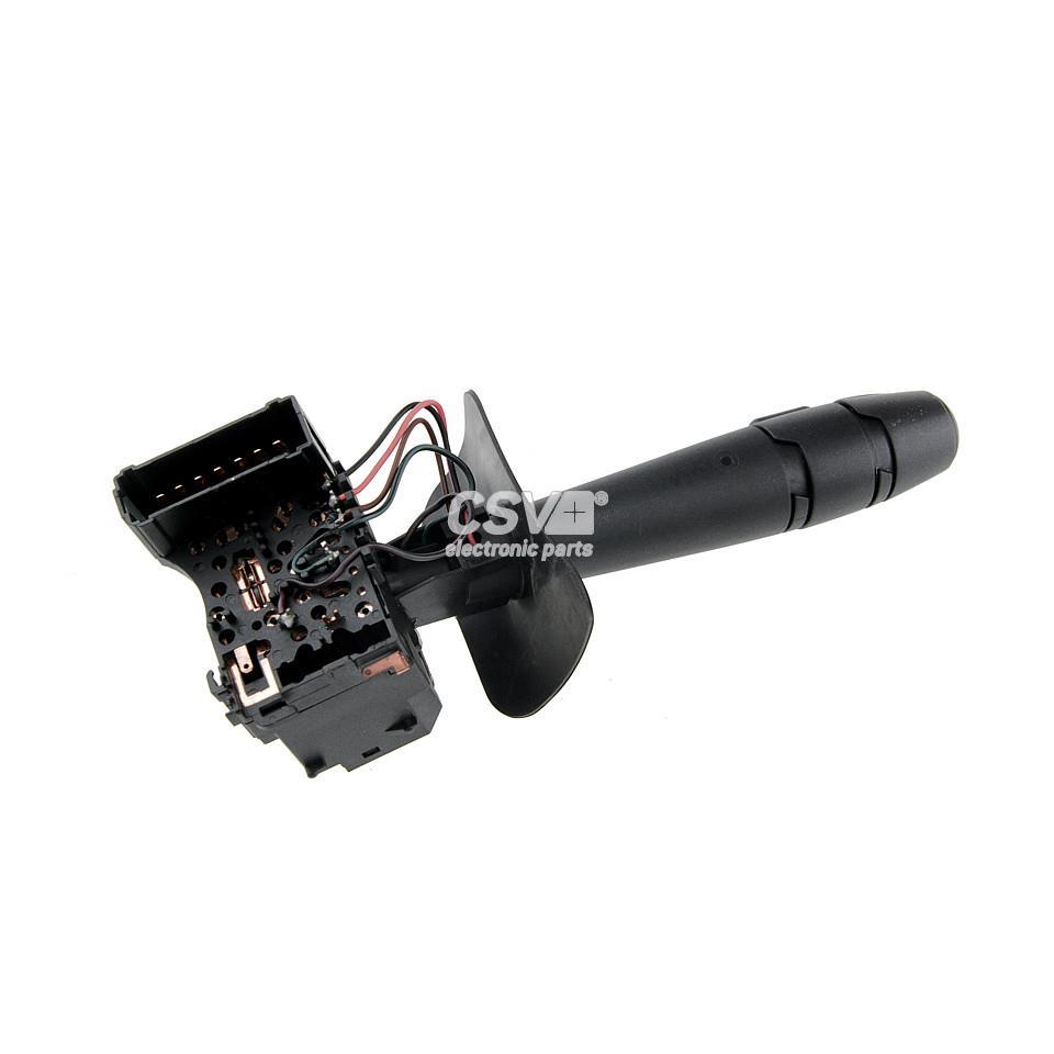 imagen (2) del producto Conmutador Luces Renault