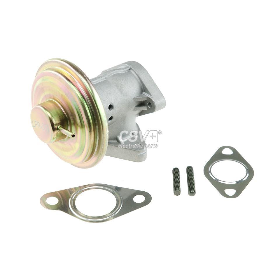 imagen (5) del producto Valvula Egr Ford