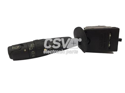 imagen (1) del producto Conmutador Luces Psa