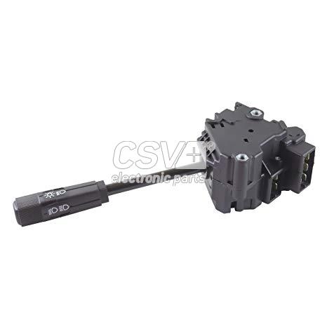 imagen (1) del producto Conmutador De Luces Renault