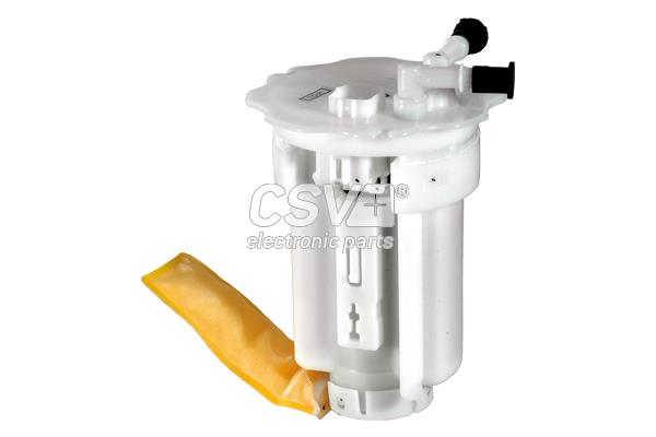 imagen (2) del producto Unidad De Suministro De Combustible