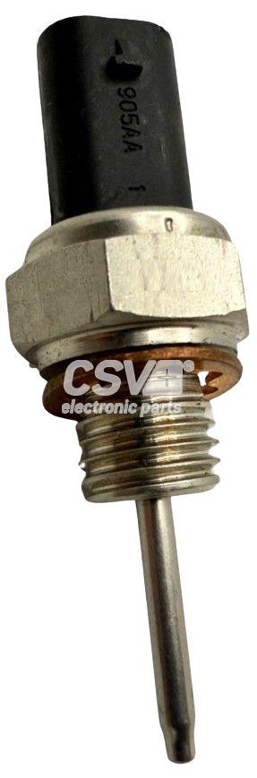 imagen (1) del producto Sensor Temperatura Gases Escape