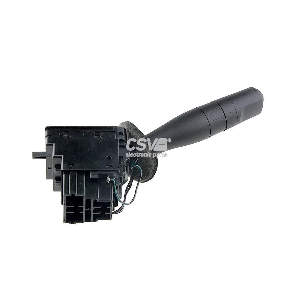 imagen (2) del producto Conmutador De Luces Psa