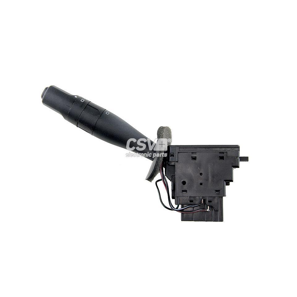 imagen (4) del producto Conmutador De Luces Psa