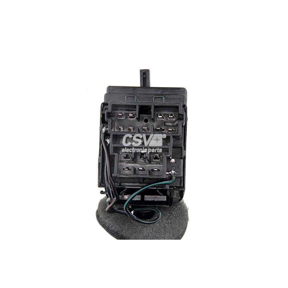 imagen (5) del producto Conmutador De Luces Psa