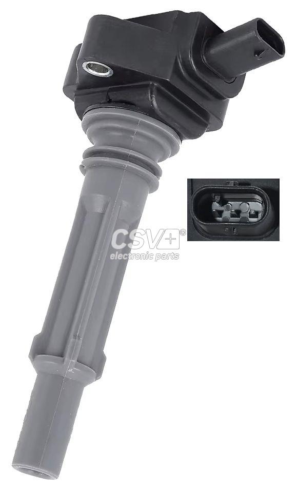 imagen (1) del producto Bobina De Encendido