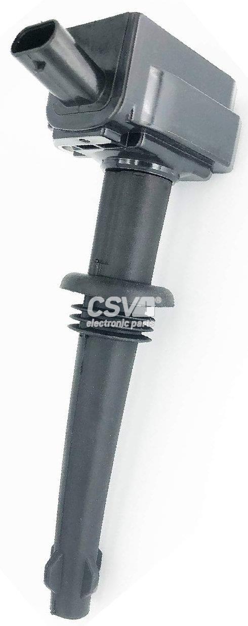 imagen (1) del producto Bobina De Encendido