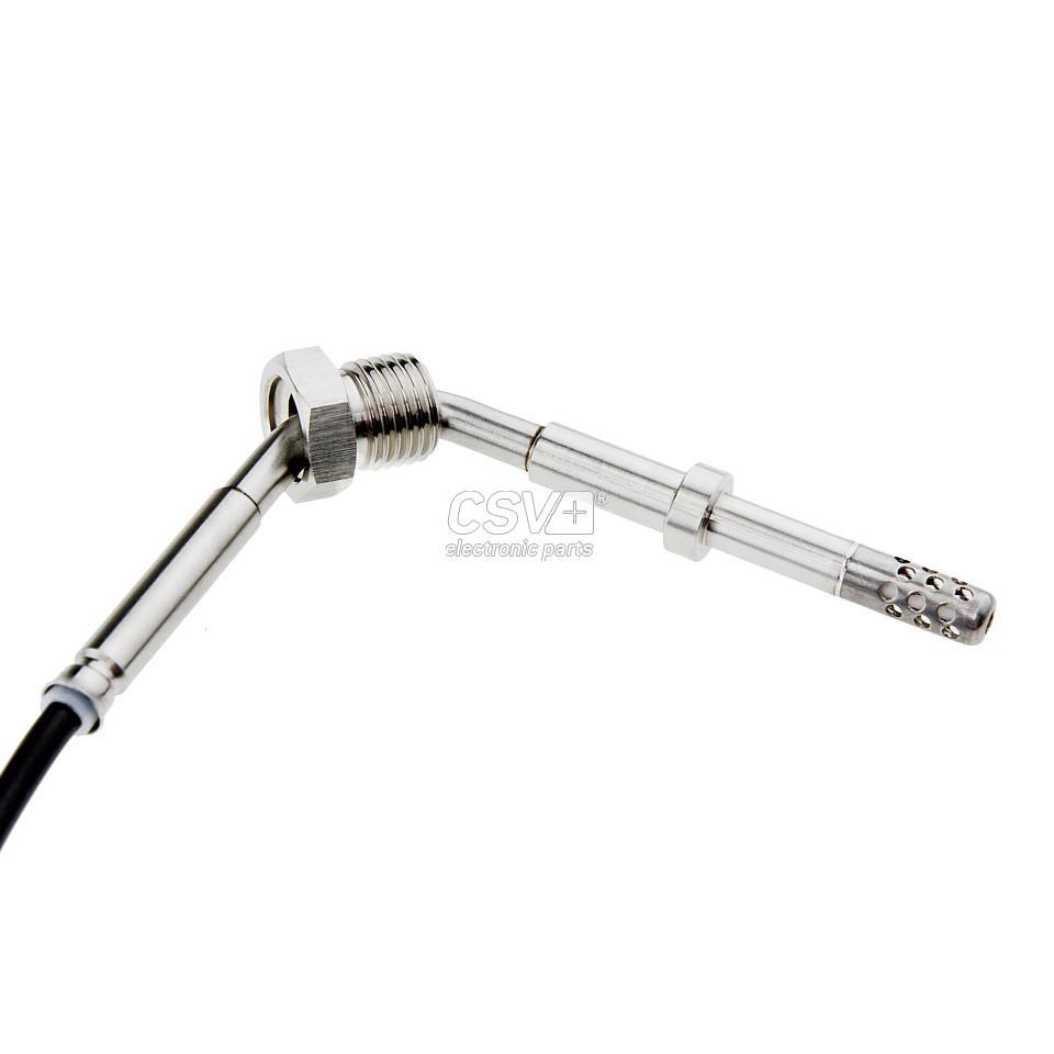 imagen (2) del producto Sensor De Temperatura Gases De Escape