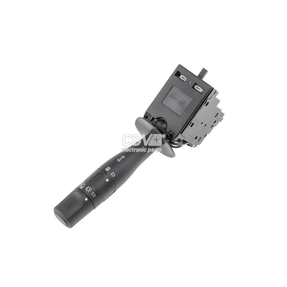 imagen (1) del producto Conmutador De Luces Psa