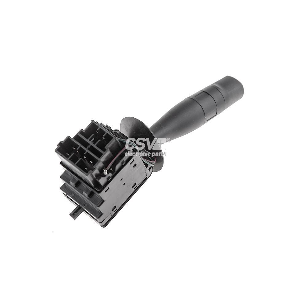 imagen (3) del producto Conmutador De Luces Psa