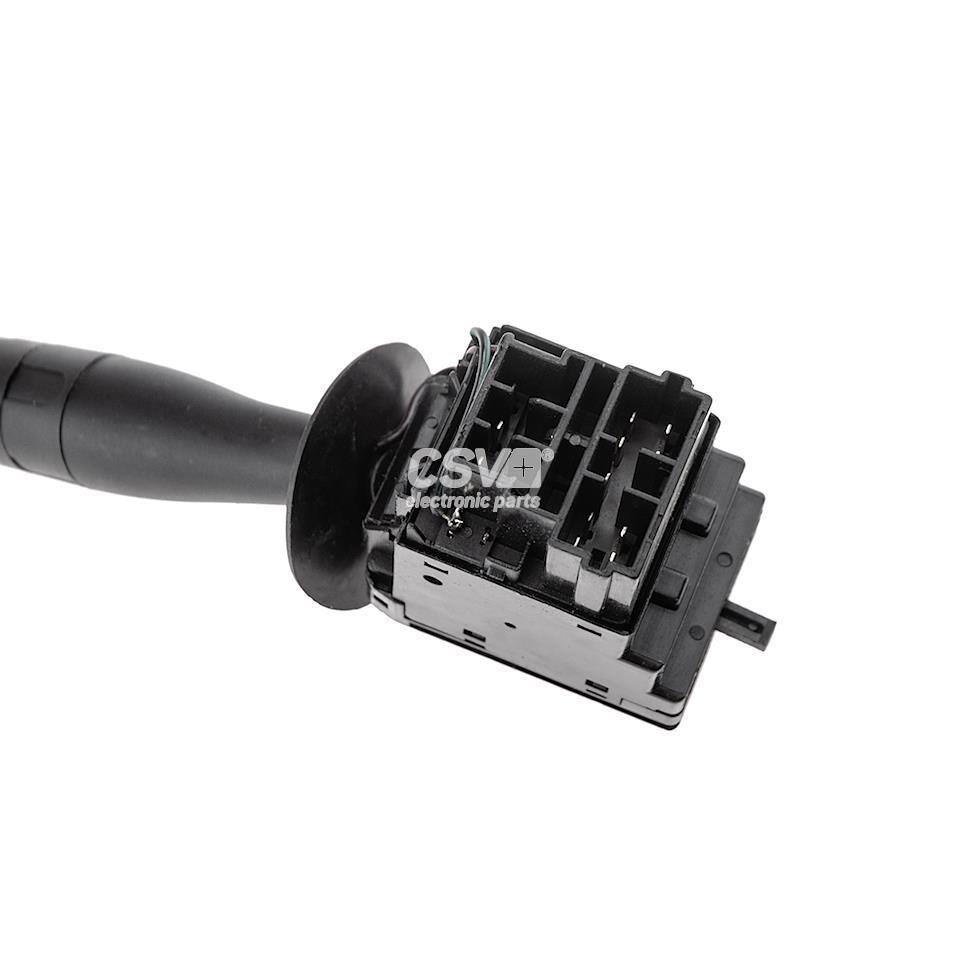 imagen (5) del producto Conmutador De Luces Psa