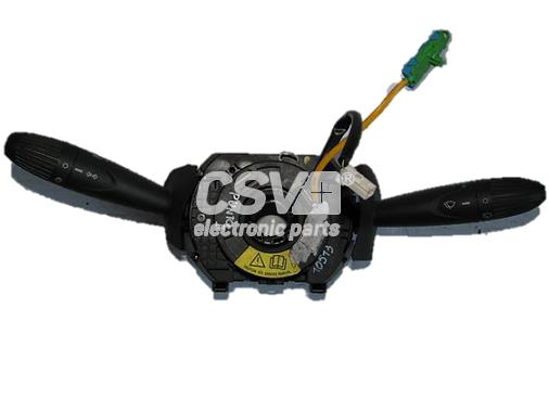 imagen (1) del producto Conmutador Luces Fiat