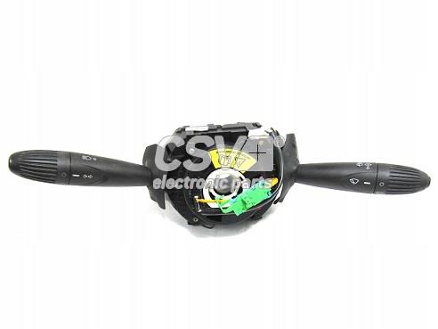 imagen (3) del producto Conmutador Luces Fiat