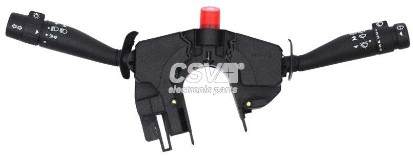 imagen (1) del producto Conmutador De Luces Ford