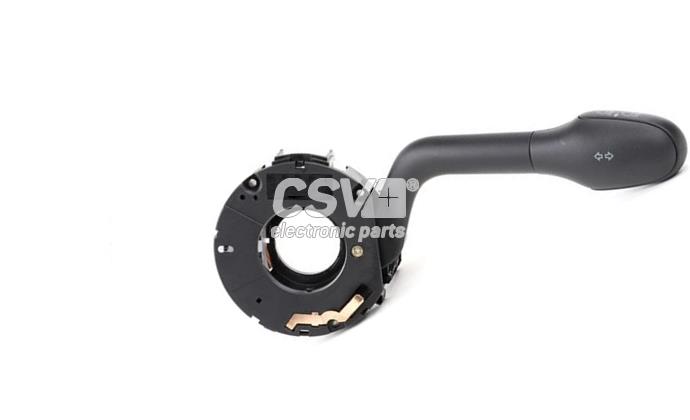 imagen (1) del producto Conmutador Luces Vag