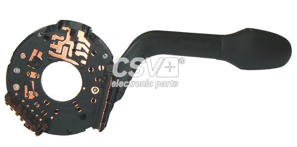 imagen (2) del producto Conmutador Luces Vag