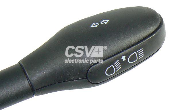 imagen (3) del producto Conmutador Luces Vag