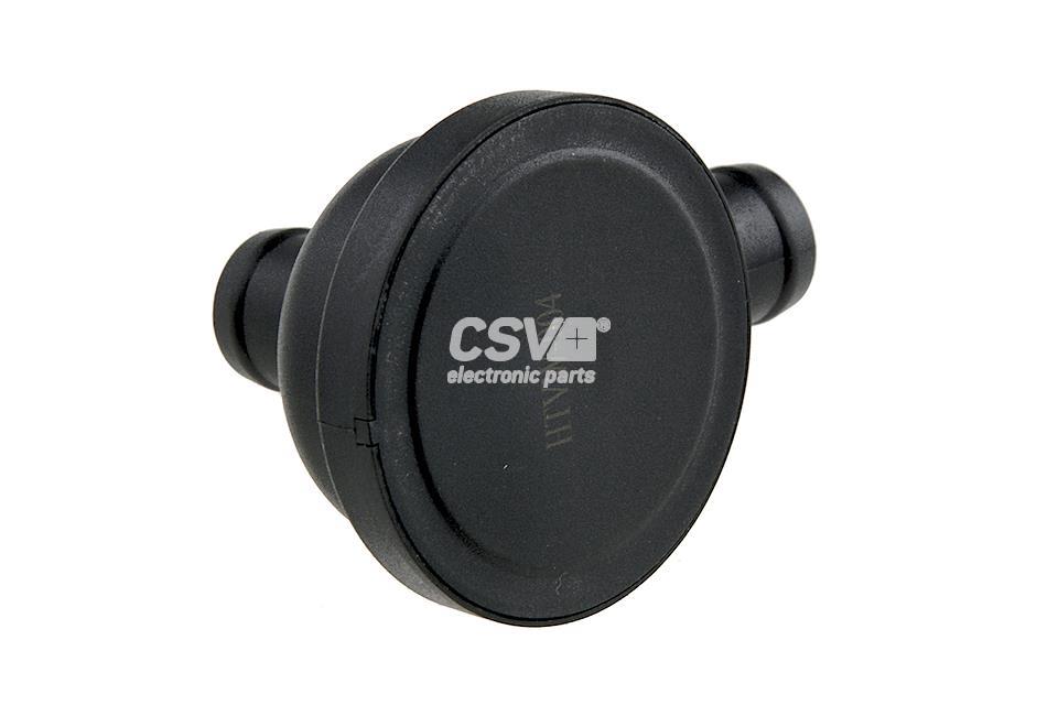 imagen (2) del producto Decantador Gases Escape Vag