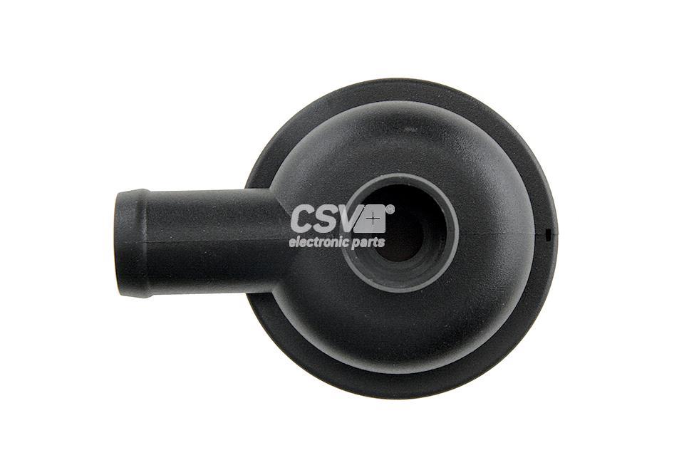 imagen (4) del producto Decantador Gases Escape Vag