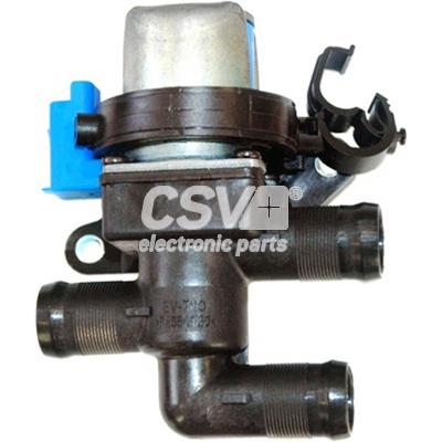 imagen (2) del producto Valvula Calefaccion