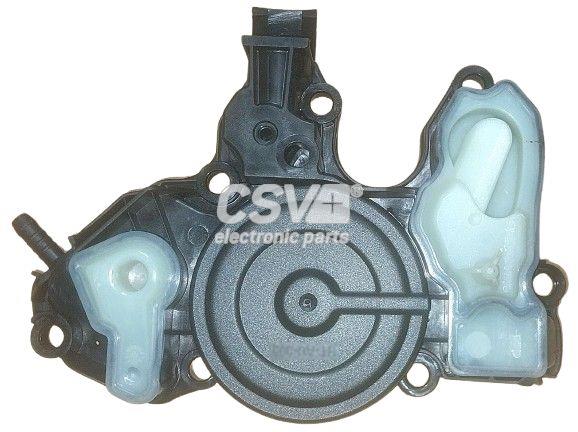 imagen (4) del producto Decantador Gases Escape Vag