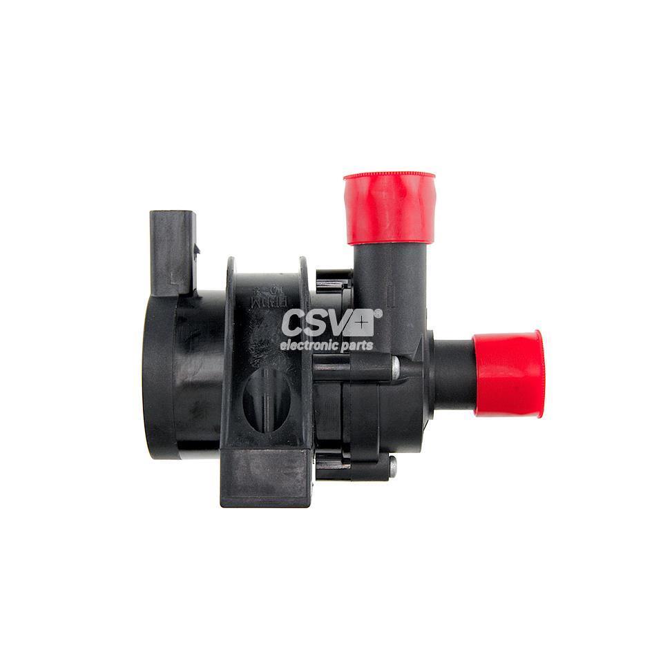 imagen (3) del producto Bomba De Agua Auxiliar Vag