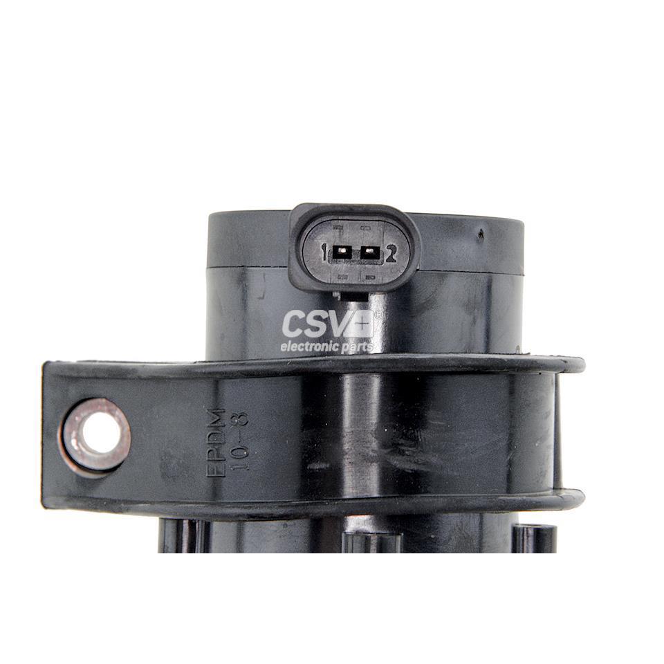 imagen (4) del producto Bomba De Agua Auxiliar Vag