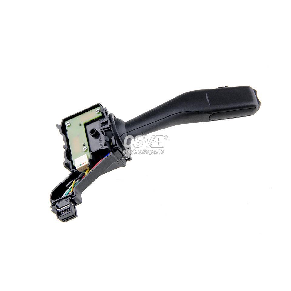 imagen (2) del producto Conmutador Luces Grupo Vag