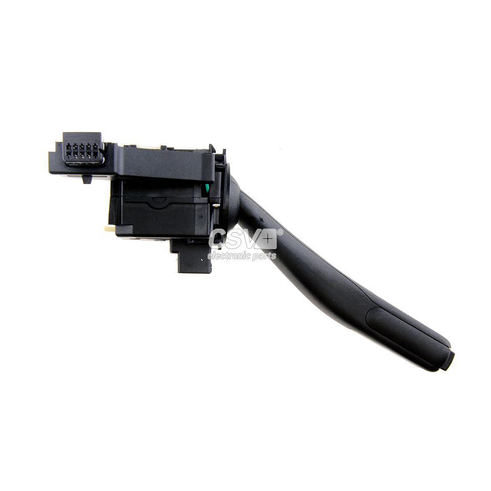 imagen (4) del producto Conmutador Luces Grupo Vag