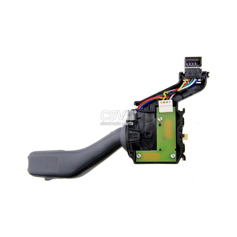 imagen (5) del producto Conmutador Luces Grupo Vag