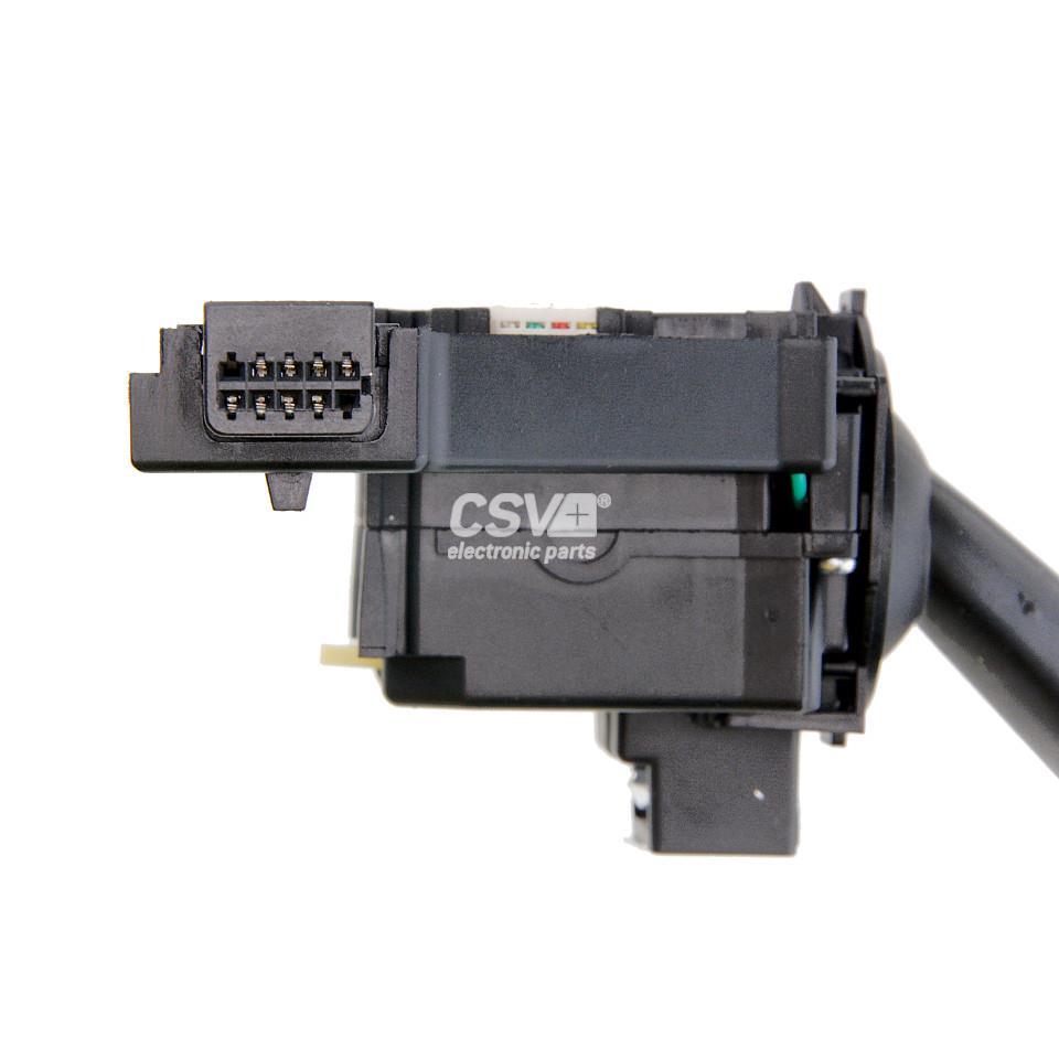 imagen (7) del producto Conmutador Luces Grupo Vag