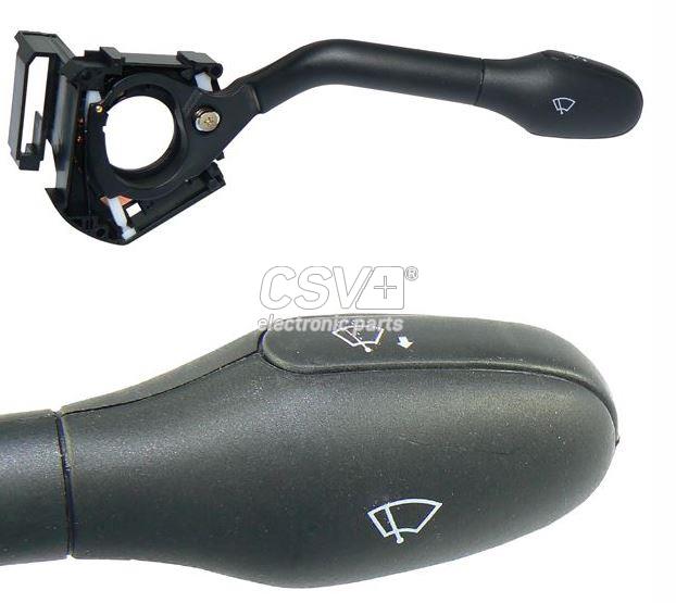 imagen (2) del producto Conmutador De Luecs Vag