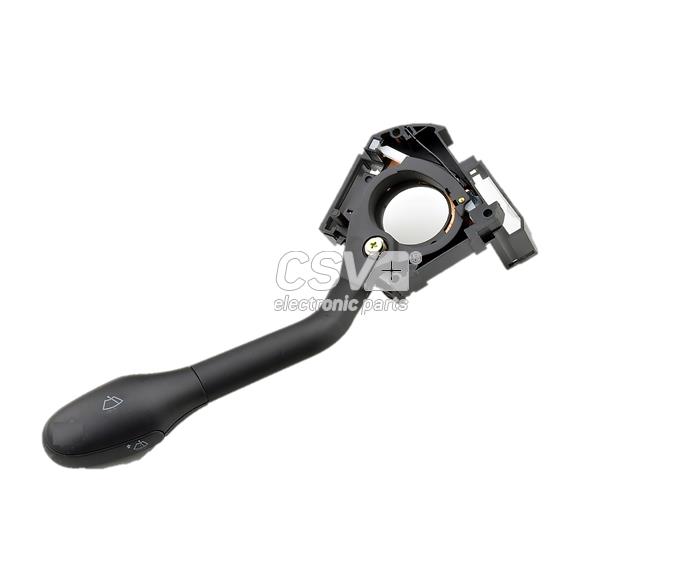 imagen (3) del producto Conmutador De Luecs Vag