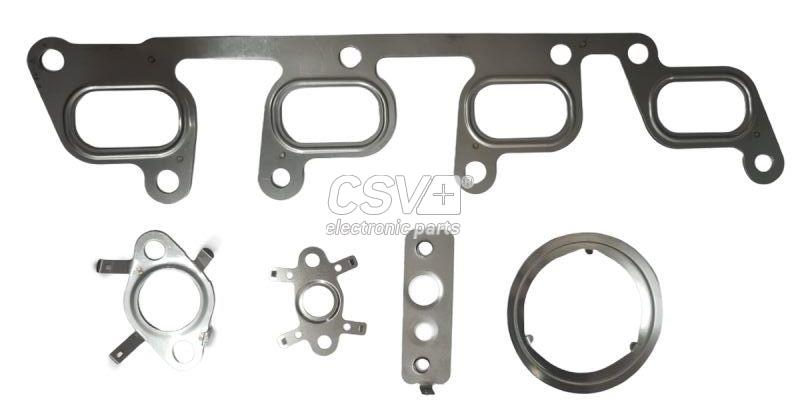imagen (1) del producto Kit De Junta Del Turbocompreso