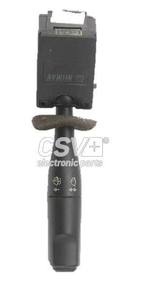 imagen (1) del producto Conmutador De Luces Psa