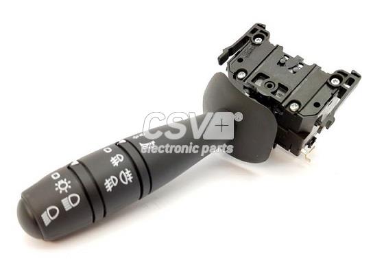 imagen (1) del producto Conmutador Luces Nissan