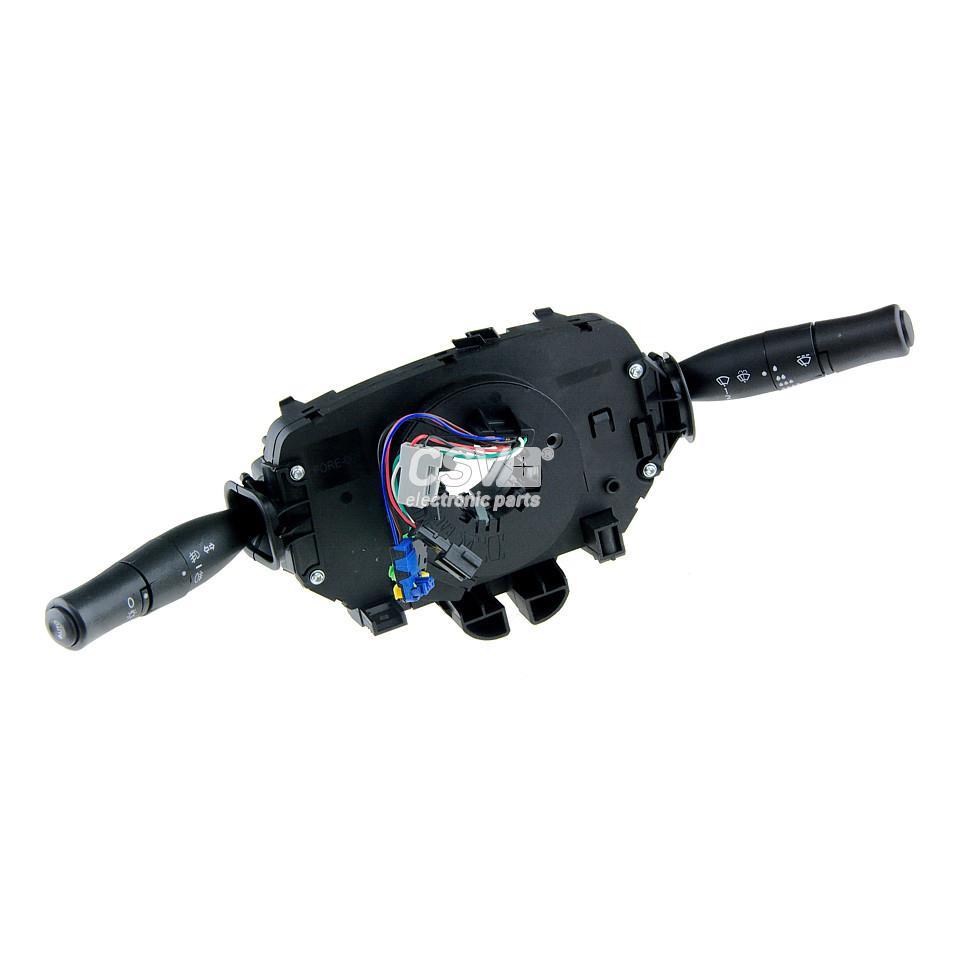 imagen (1) del producto Conmutador Luces Renault