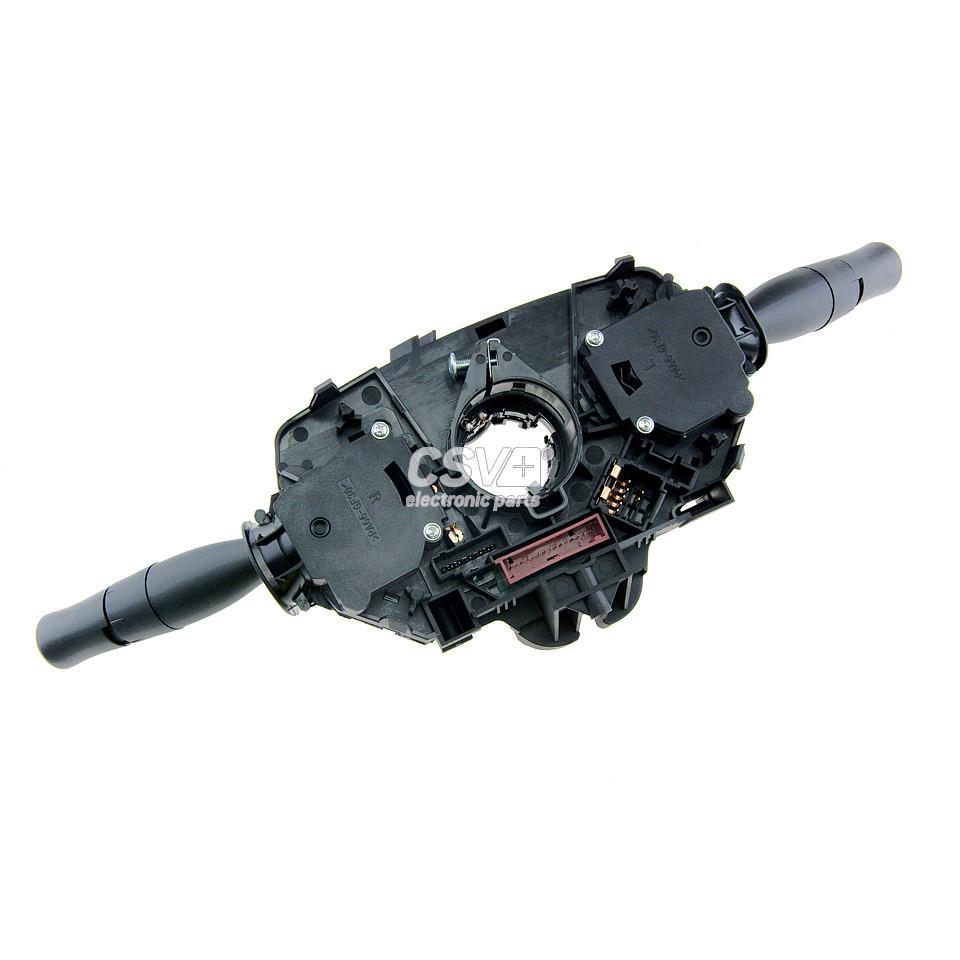 imagen (2) del producto Conmutador Luces Renault