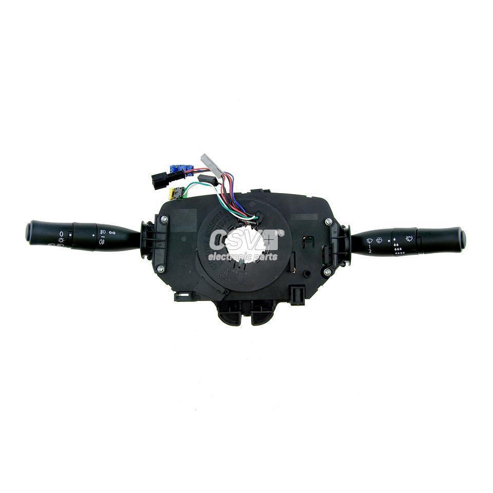 imagen (4) del producto Conmutador Luces Renault