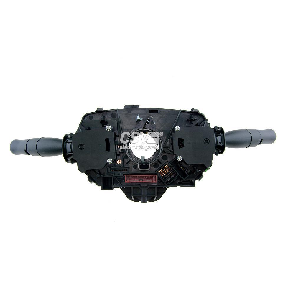 imagen (6) del producto Conmutador Luces Renault