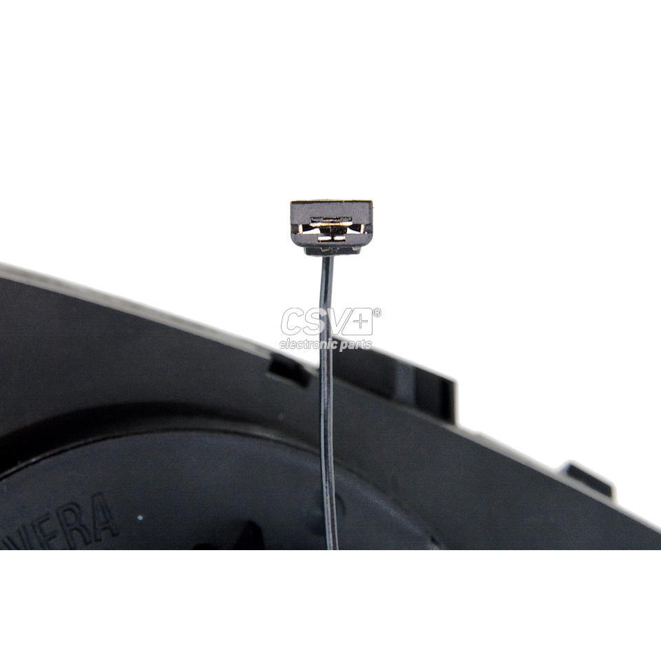 imagen (10) del producto Conmutador Luces Renault