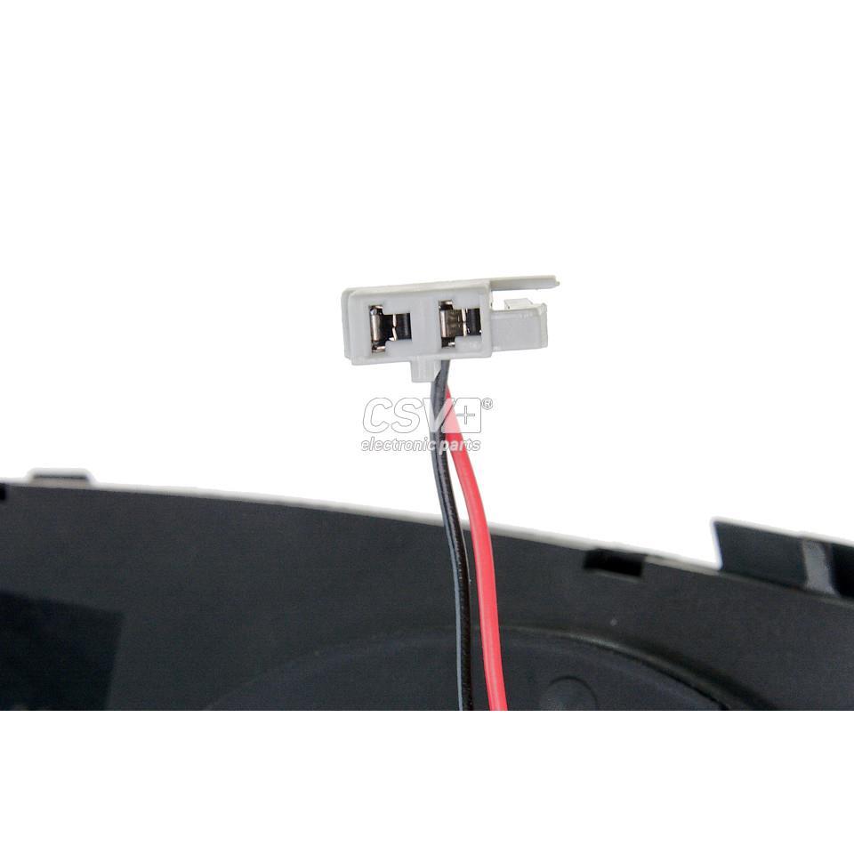 imagen (11) del producto Conmutador Luces Renault