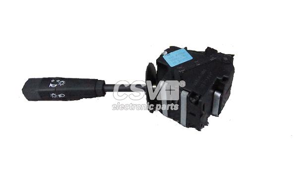 imagen (1) del producto Conmutador Luces Renault