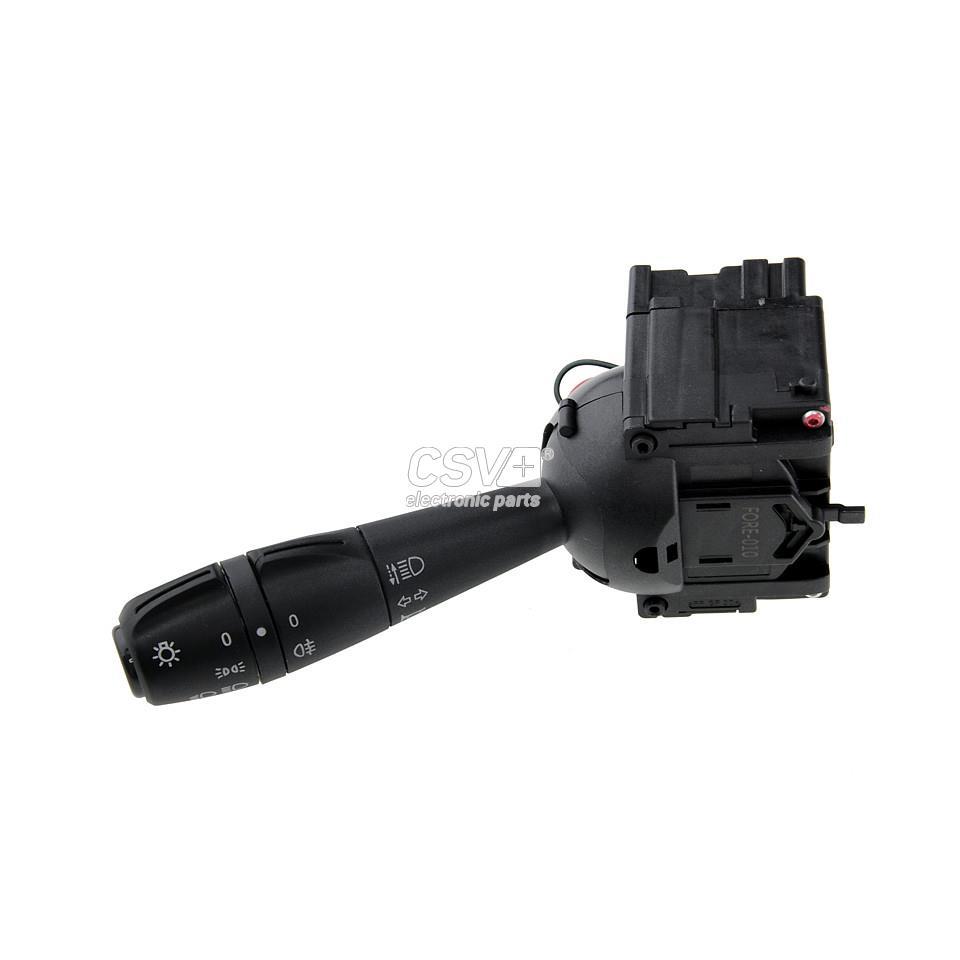 imagen (1) del producto Conmutador Luces Renault- Dacia