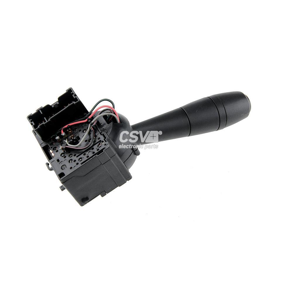 imagen (2) del producto Conmutador Luces Renault- Dacia