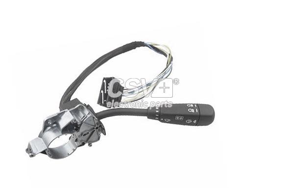 imagen (1) del producto Conmutador Luces Mercedes