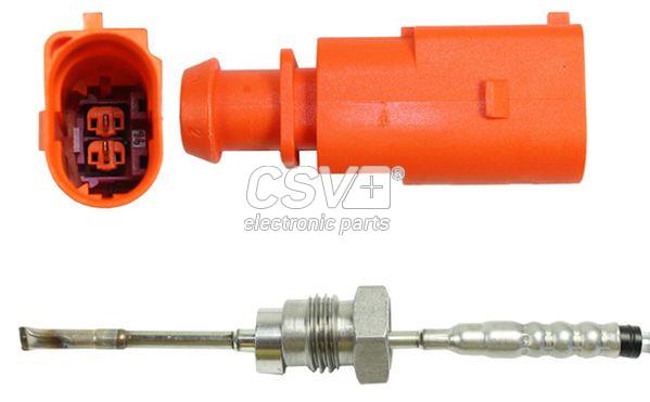 imagen (2) del producto Sensor Temperatura Gases Escape